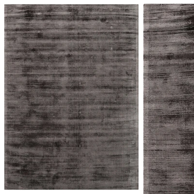 Carpet Tribeca - Coffee — Descargar