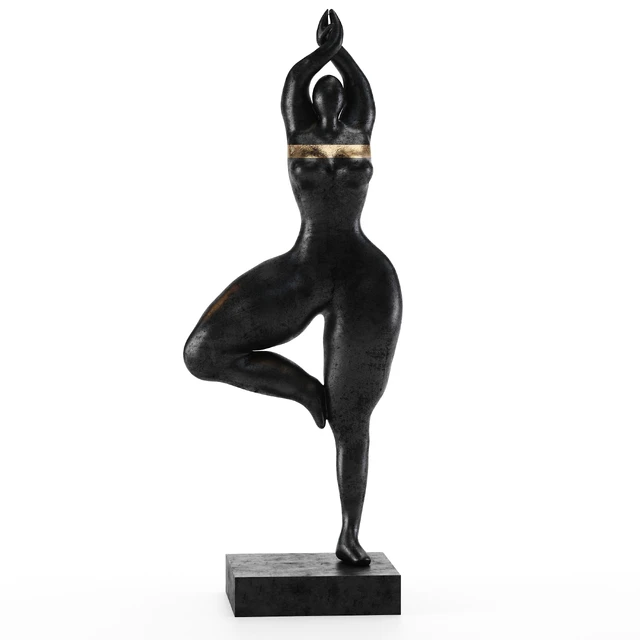 Decor People Art SET40 — Скачать