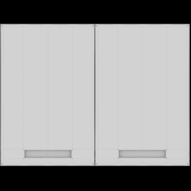 Кухня IKEA MÄRSTA — Скачать