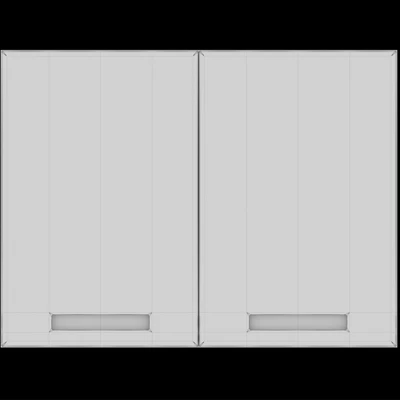Кухня IKEA MÄRSTA — Вид 2