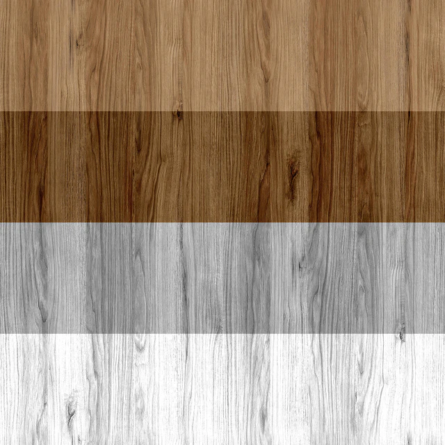 Бесшовная текстура - Oak — Скачать