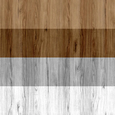 Бесшовная текстура - Oak — Вид 2