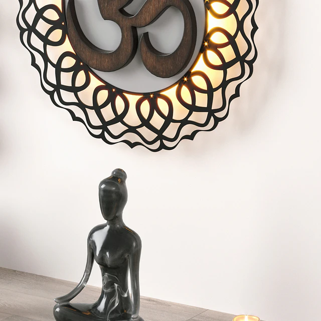 Excellent yoga set. Sport set — Descargar