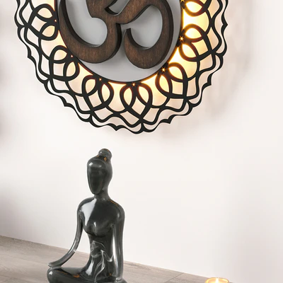 Excellent yoga set. Sport set — Ver 3