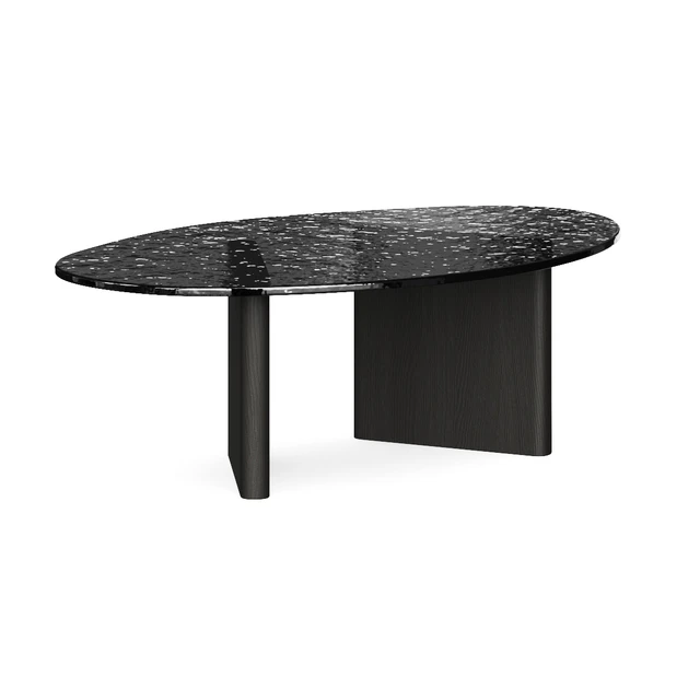 MisuraEmme Stowe Coffee Table — Скачать