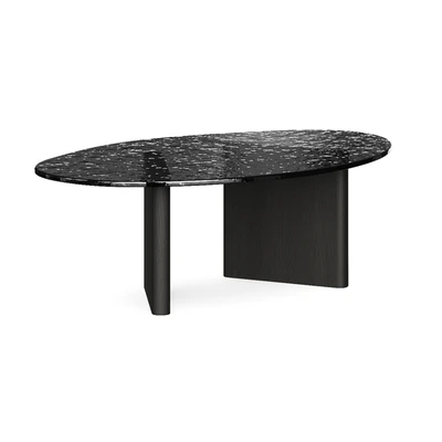 MisuraEmme Stowe Coffee Table — Вид 2