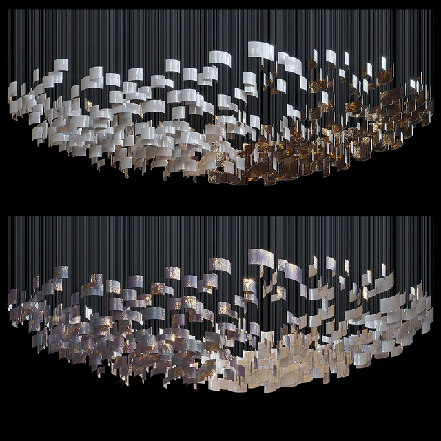 Droplight - Vargov Design — Скачать