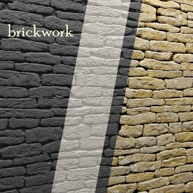 Stone — Descargar