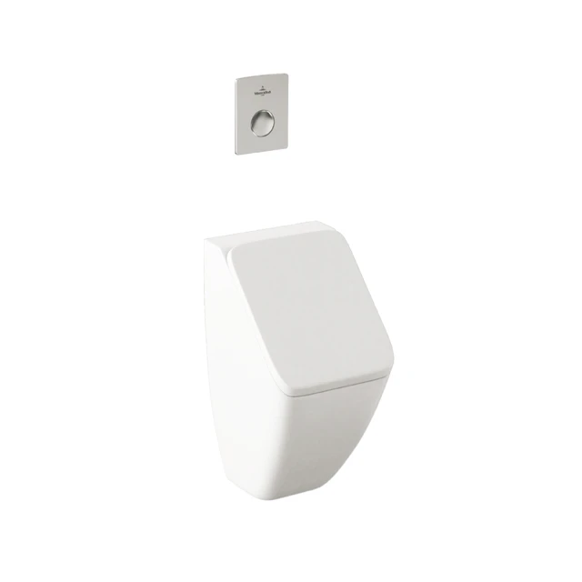 Villeroy & Boch Venticello — Скачать