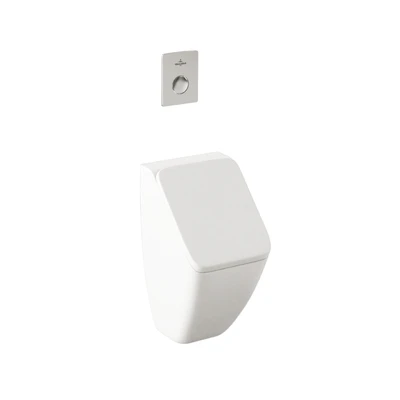 Villeroy & Boch Venticello — Вид 3