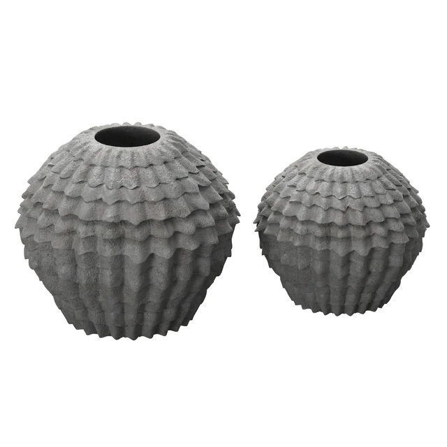 Vase Brabant Svetlana Levadnaja — Descargar