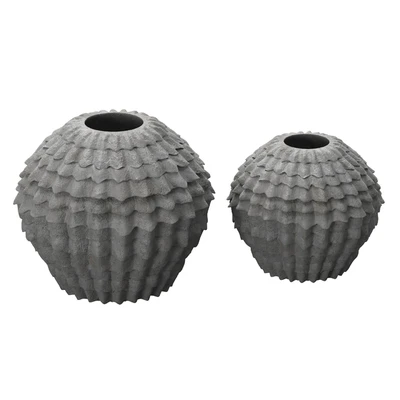 Vase Brabant Svetlana Levadnaja — Ver 2