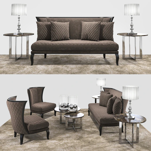 Byron DVHome collection — Descargar