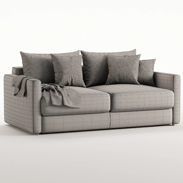 BEAUMONT Domkapa sofa — Скачать