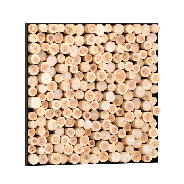 wooden panel — Descargar