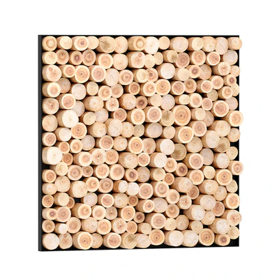 wooden panel — descargar