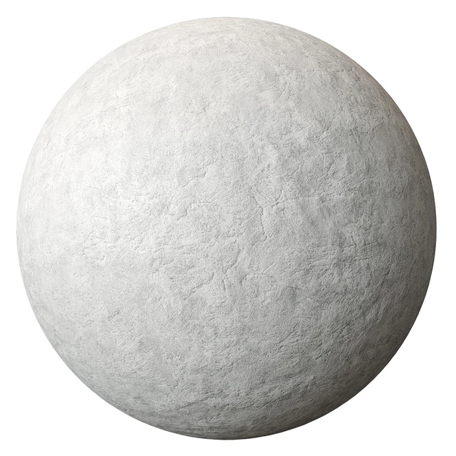 Decorative Plaster # 80 — Descargar