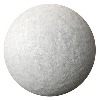 Decorative Plaster # 80 — Ver 3