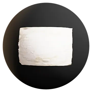 parchment paper 016 — Скачать