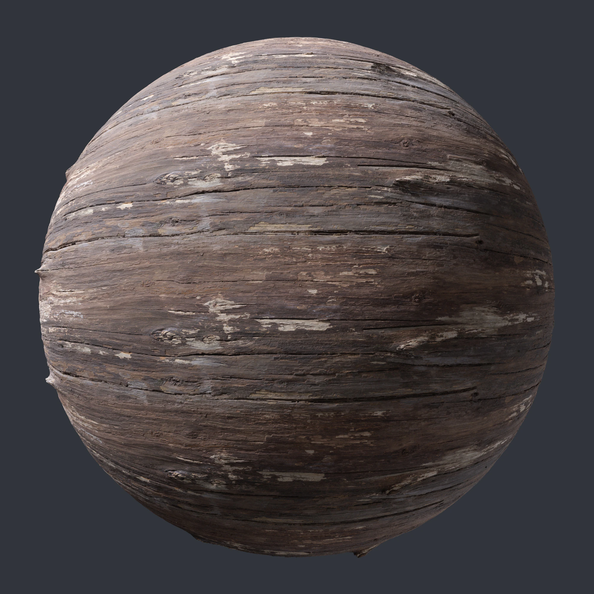 old log 005 — Download