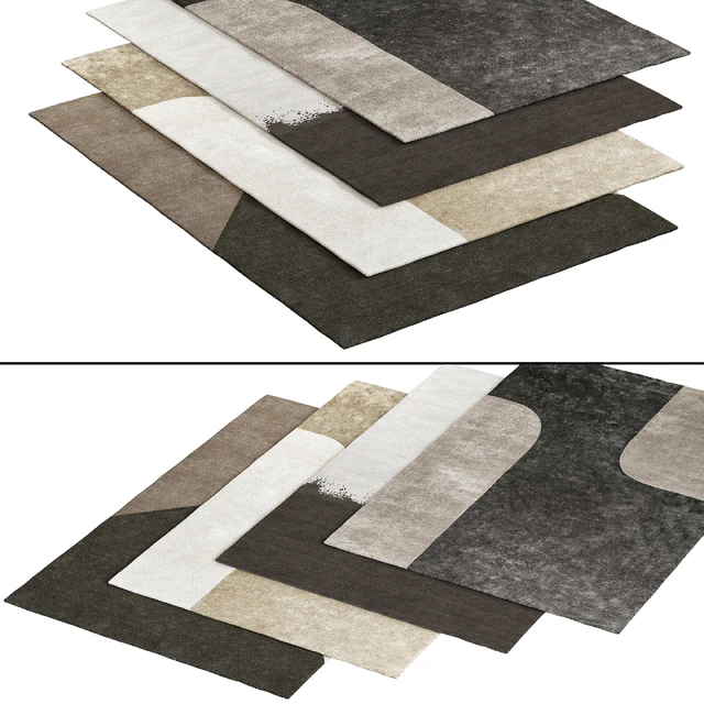 Carpet, 114 — Descargar