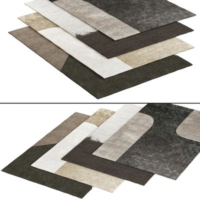 Carpet, 114 — Ver 2