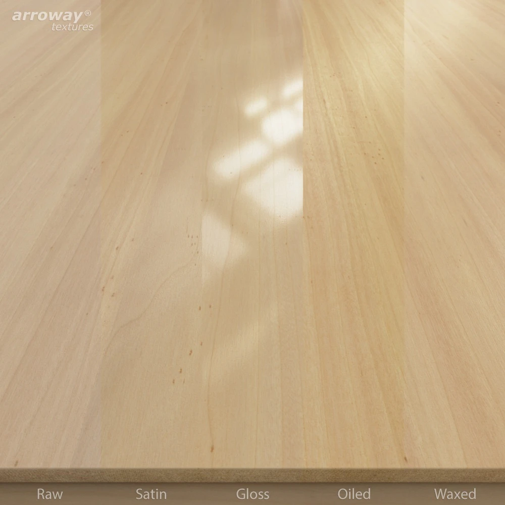 wood 032 — Скачать