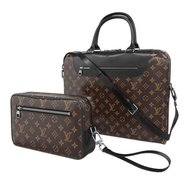 louis vuitton bags — Descargar