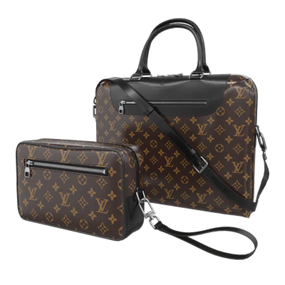louis vuitton bags — Ver 1