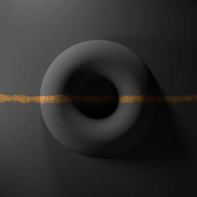 road line 001 — download