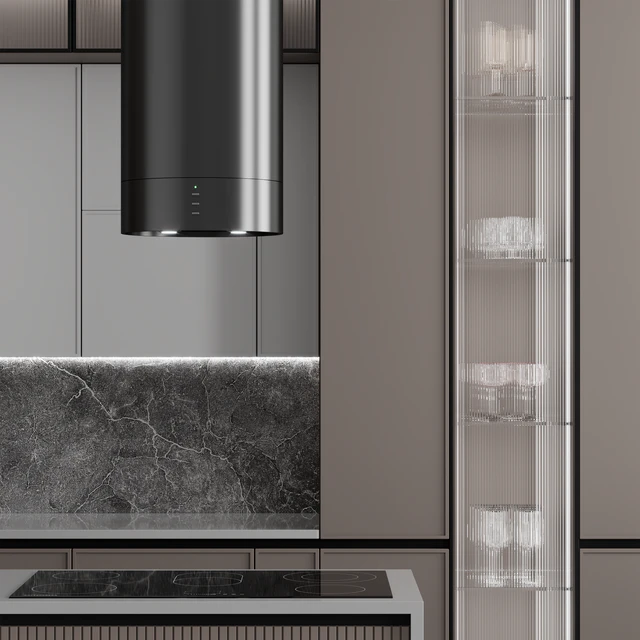 Kitchen №113 — Descargar