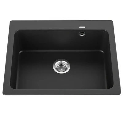 naya 6 kitchen sink by blanco — скачать