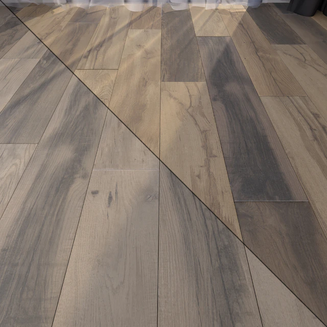 Parquet Floor Set 2 — Скачать