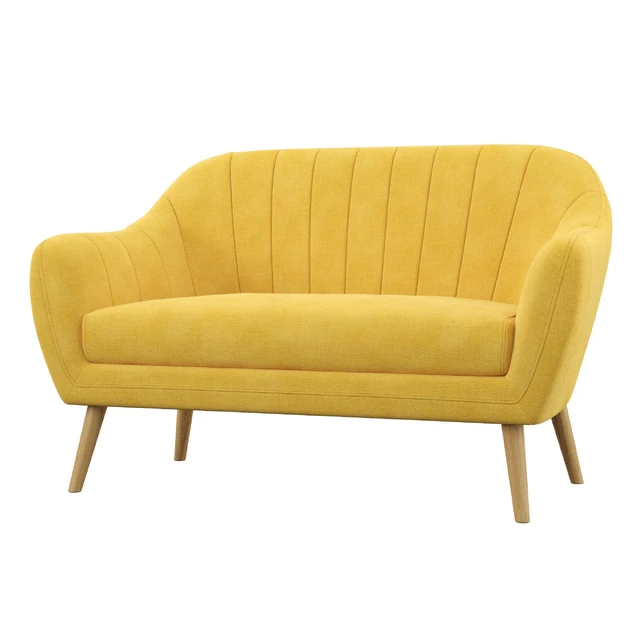 Sudbury 2 Seater Sofa — Descargar