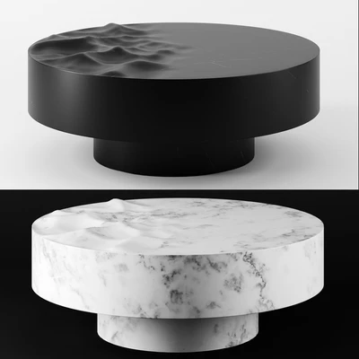 Ocean memories tables — Скачать