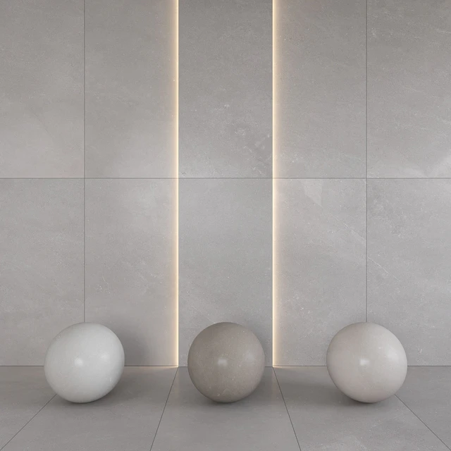 Porcelanosa Adda — Descargar