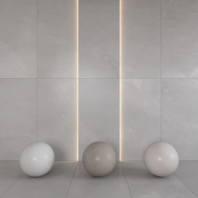Porcelanosa Adda — Ver 1