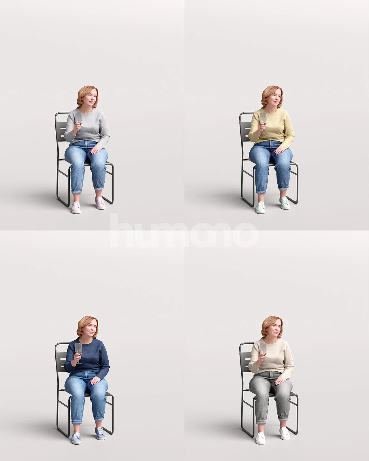 012 — Скачать