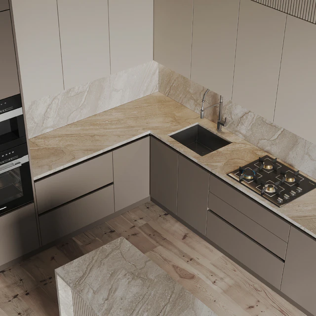 kitchen 0233 — Скачать
