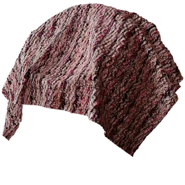 multicolored fabric 001 — Скачать