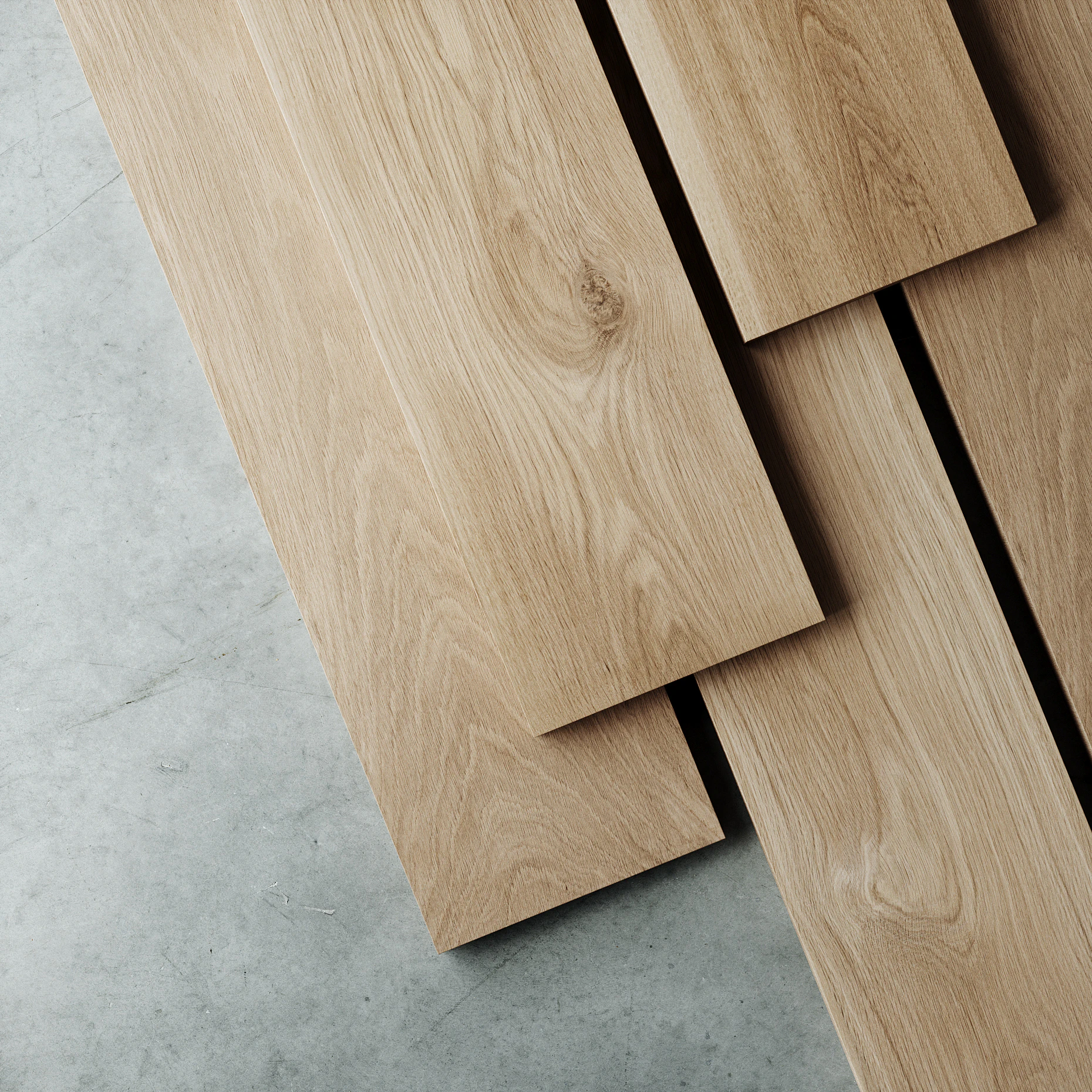 boards end grain 001 — Скачать