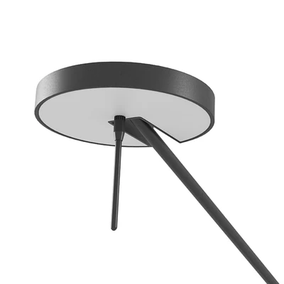 Invisible Table Lamp LedsC4 — Вид 4