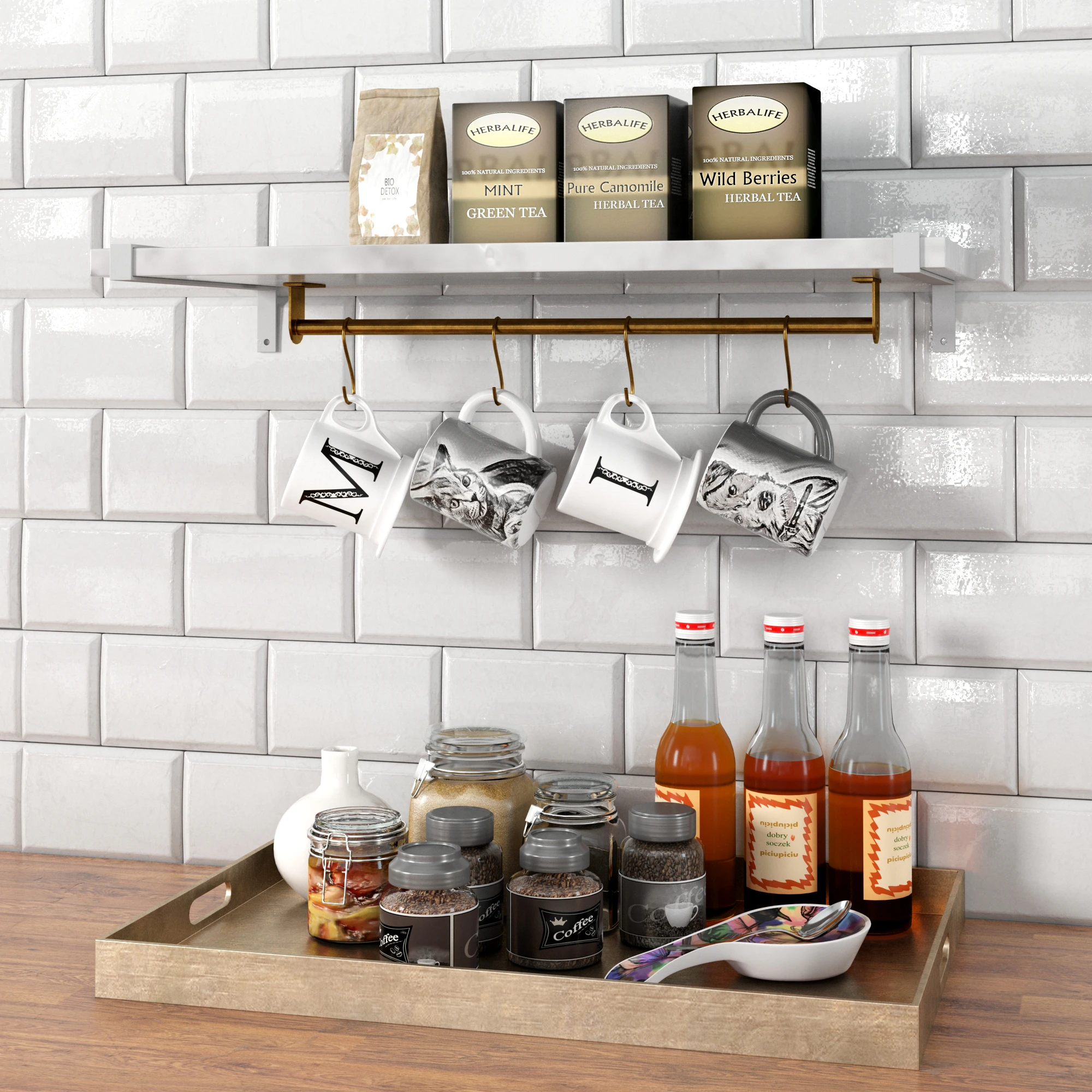 kitchen utensils 019 — Скачать