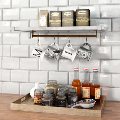 kitchen utensils 019 — Скачать