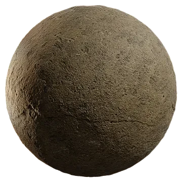 rock surface 027 — Скачать