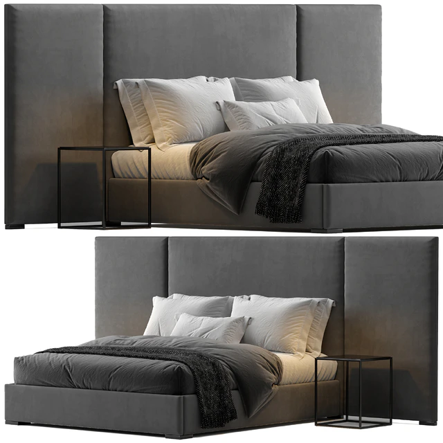 Restoration Hardware Modena — Скачать