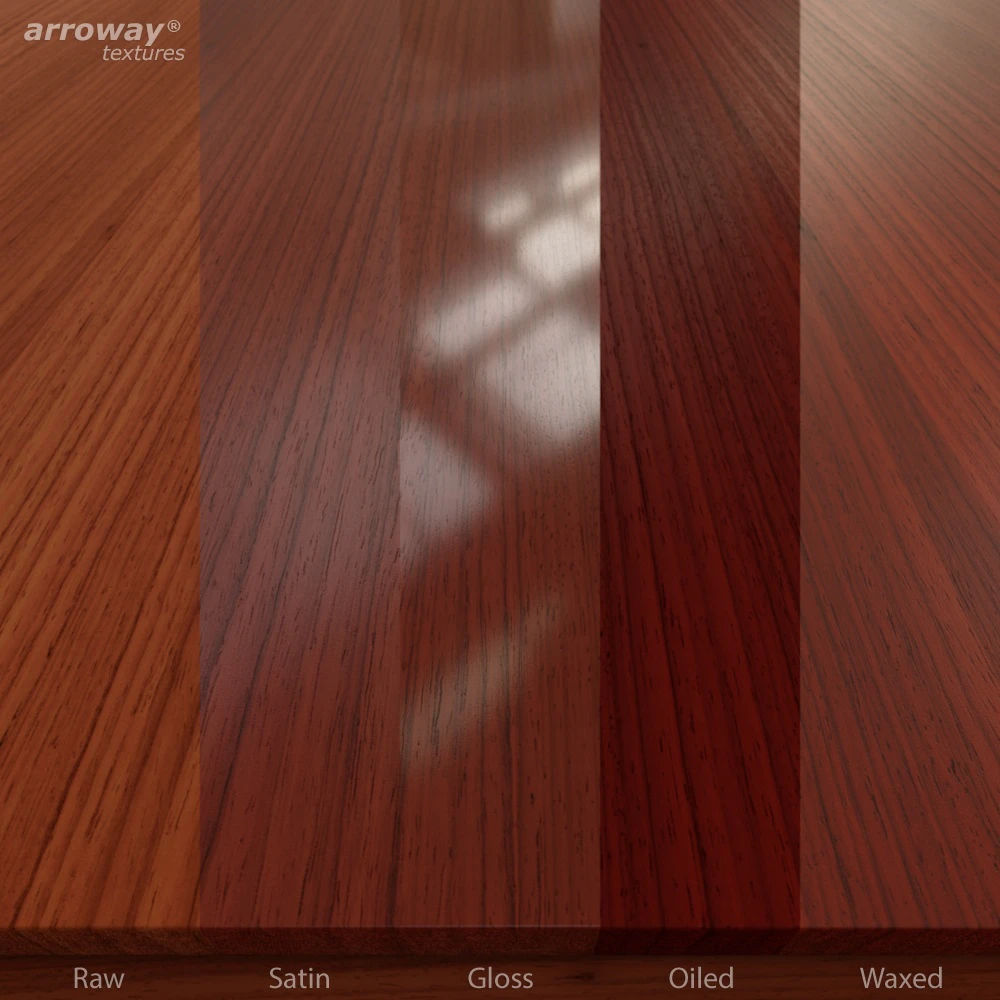 wood 069 — Скачать