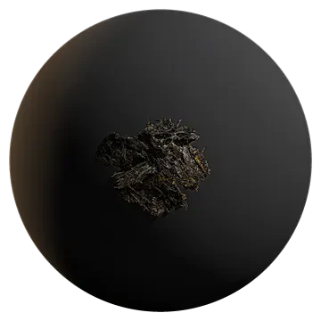 old wooden chips 005 — Скачать