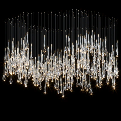 Droplight - Vargov Design — Ver 1