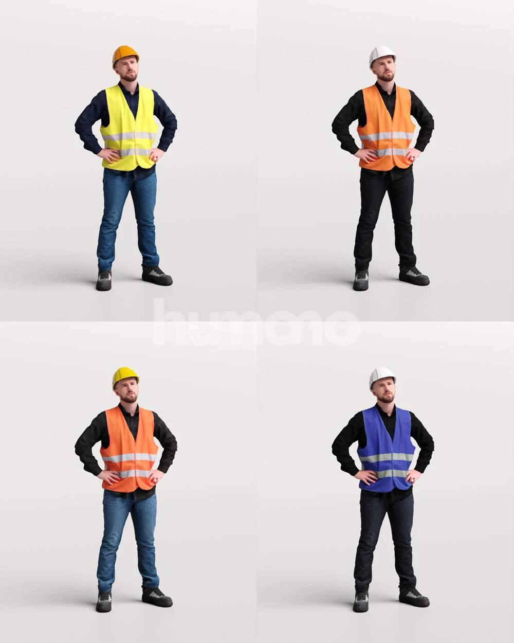 004 — Скачать